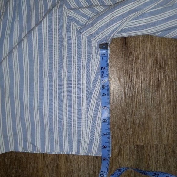 Vintage Jantzen Classics Women's Shorts - Picture 9 of 9